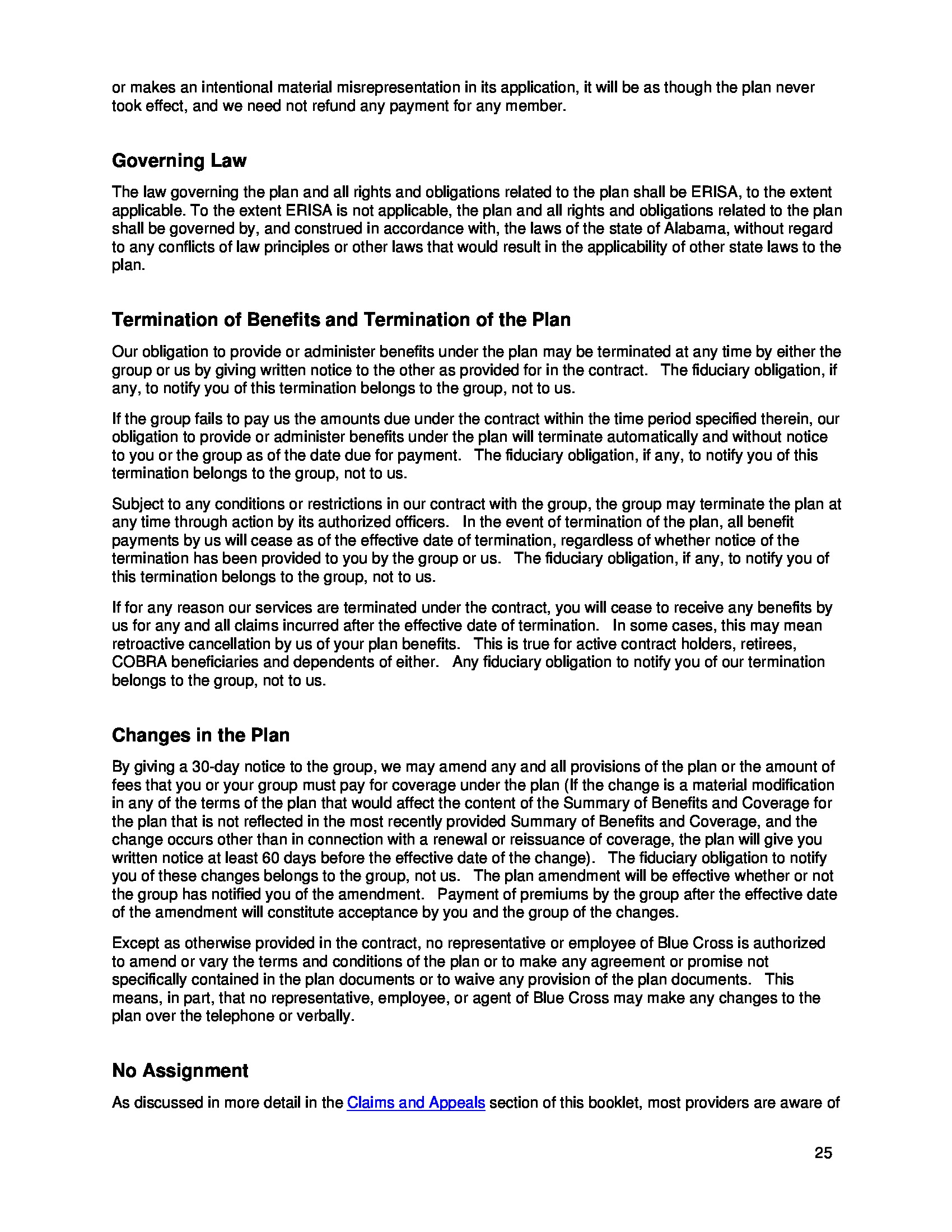 /docs/files/BCBS 2018 Dental(1525189914)[29].jpg